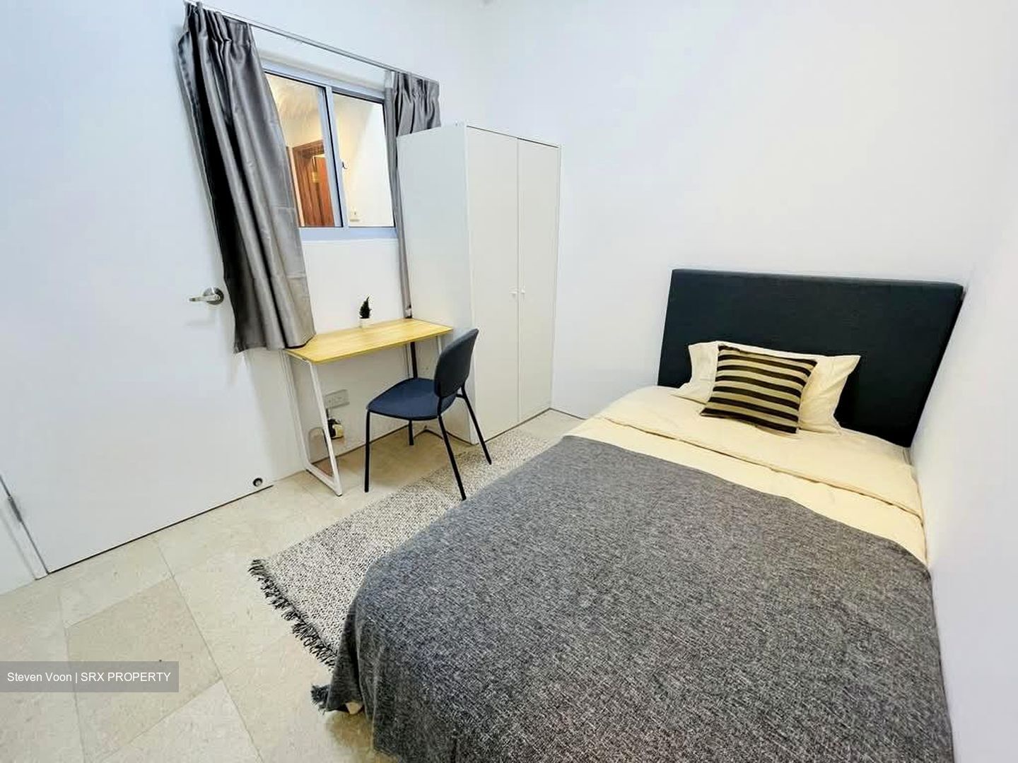 Aspen Heights (D9), Condominium #617610291
